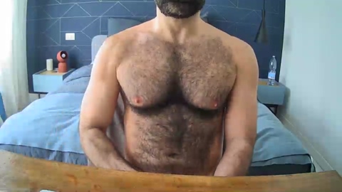 h4hairy  05-05-2023